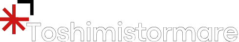 toshimistormare.de
