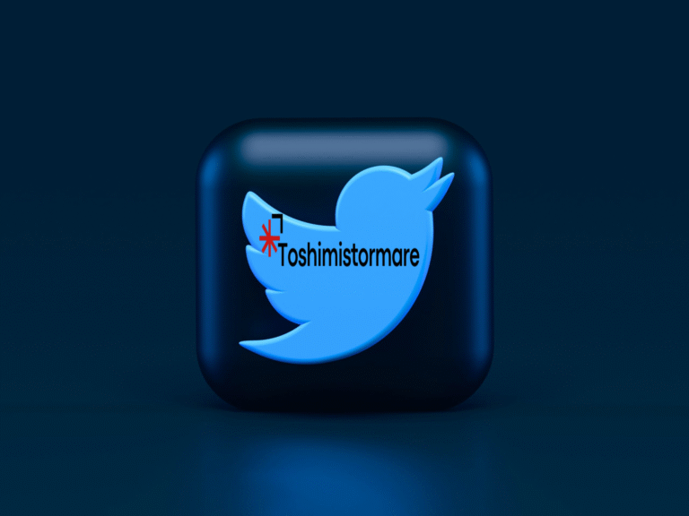 Die Kultur des digitalen Meckerns: Ein Blick auf grantler twitter Die Kultur des digitalen Meckerns: Ein Blick auf grantler twitter