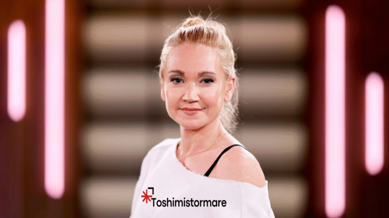 lisa maria potthoff scheidung und der öffentliche Umgang damit lisa maria potthoff scheidung und der öffentliche Umgang damit