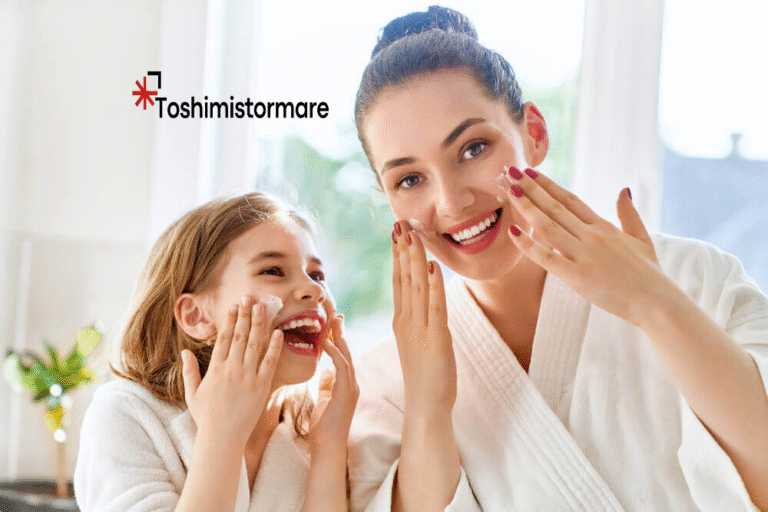 Pholikolaphilie: Wenn Etiketten zu kulturellen Schätzen werden