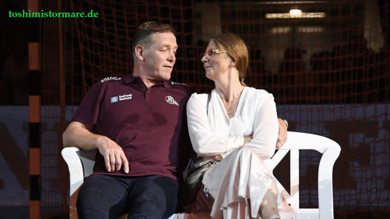 Die besondere Bedeutung der Kara Gislason Traueranzeige Die besondere Bedeutung der Kara Gislason Traueranzeige